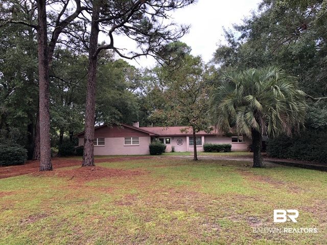 414 West Myrtle Avenue Foley, AL 36535 - Photo 1 of 8