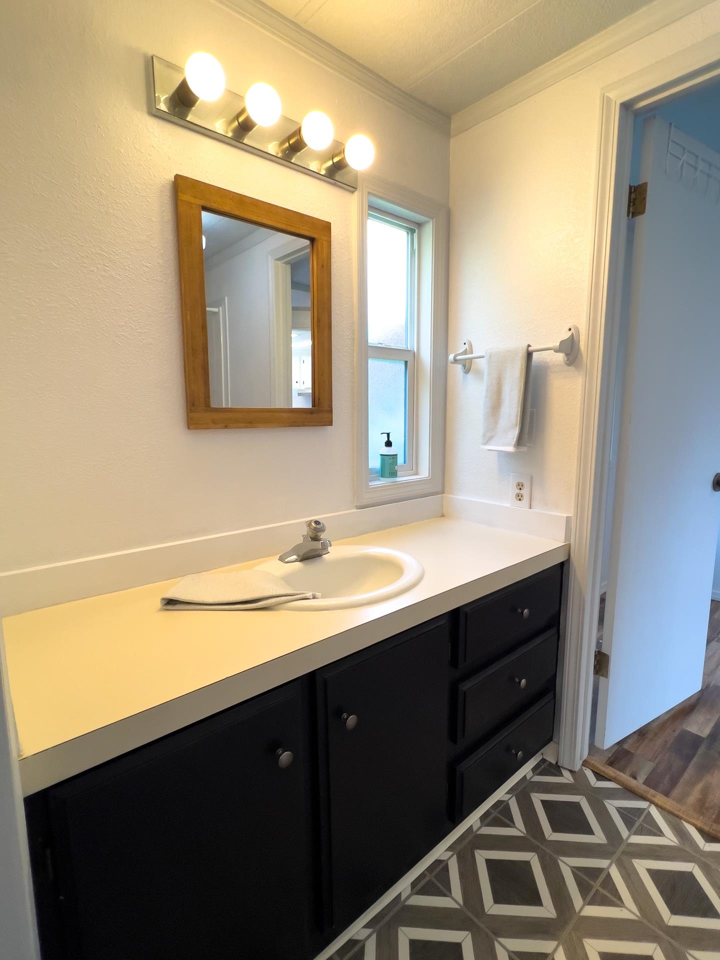 3306 East 4th Court Mead, WA 99021 - Photo 22 of 42