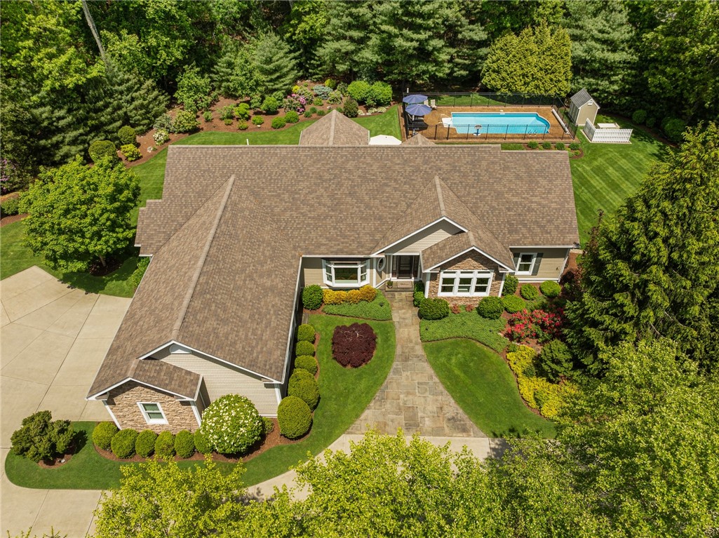 2271 Middle Road East Greenwich, RI 02818 - Photo 1 of 50 Gallery Image 1