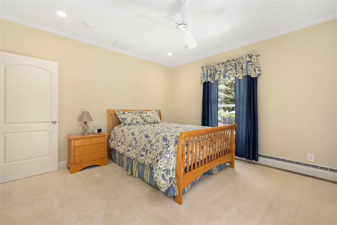 2271 Middle Road East Greenwich, RI 02818 - Photo 27 of 50 Bedroom #2