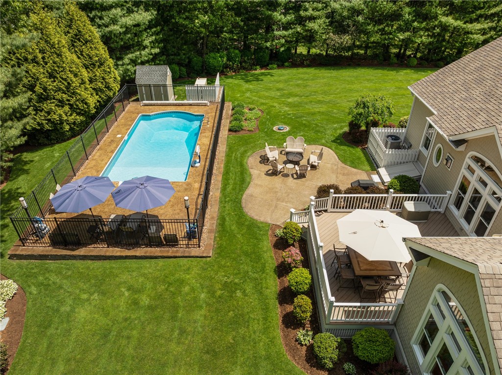 2271 Middle Road East Greenwich, RI 02818 - Photo 5 of 50 Gallery Image 5