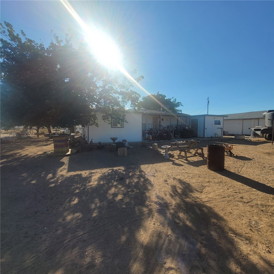 5182 Cordes Road Golden Valley, AZ 86413 - Photo 8 of 48