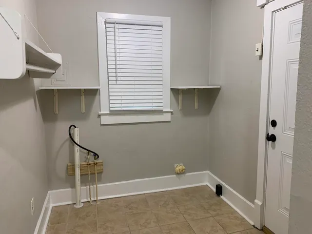 $1,125 | 712 Heard Avenue, Augusta, GA 30904