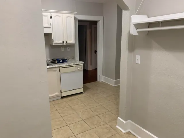 $1,125 | 712 Heard Avenue, Augusta, GA 30904