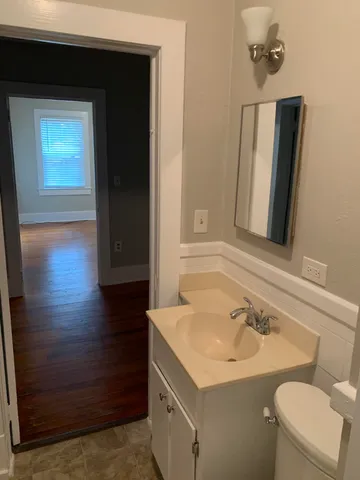 $1,125 | 712 Heard Avenue, Augusta, GA 30904