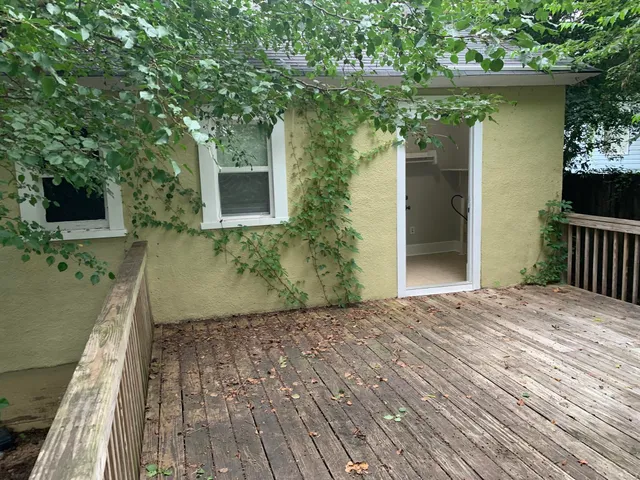 $1,125 | 712 Heard Avenue, Augusta, GA 30904