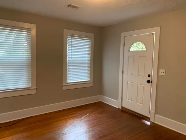 $1,125 | 712 Heard Avenue, Augusta, GA 30904