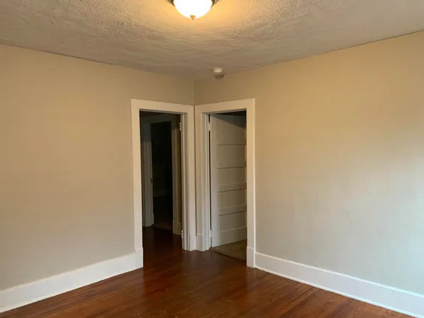 $1,125 | 712 Heard Avenue, Augusta, GA 30904