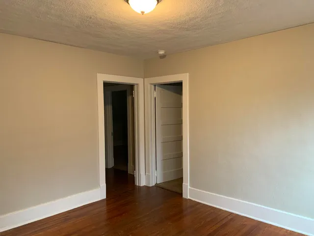 $1,125 | 712 Heard Avenue, Augusta, GA 30904