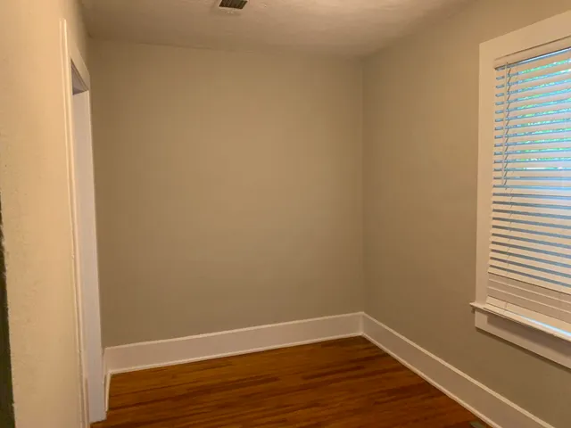 $1,125 | 712 Heard Avenue, Augusta, GA 30904