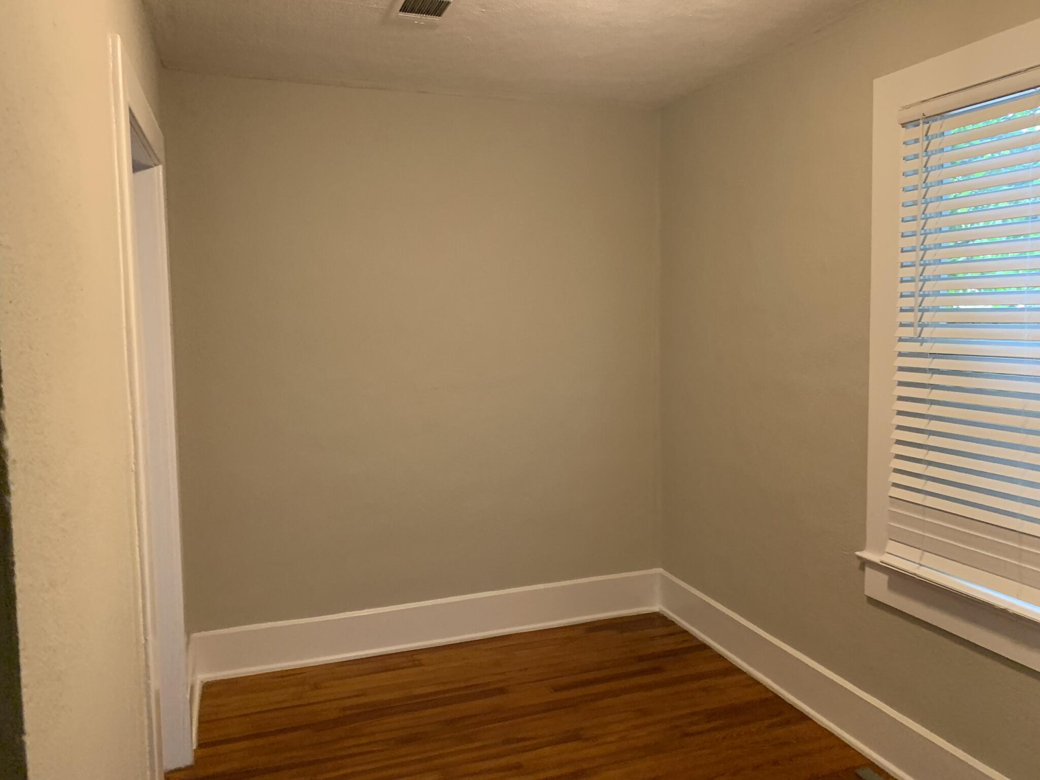 712 Heard Avenue Augusta, GA 30904 - Photo 4 of 18 Dining Room