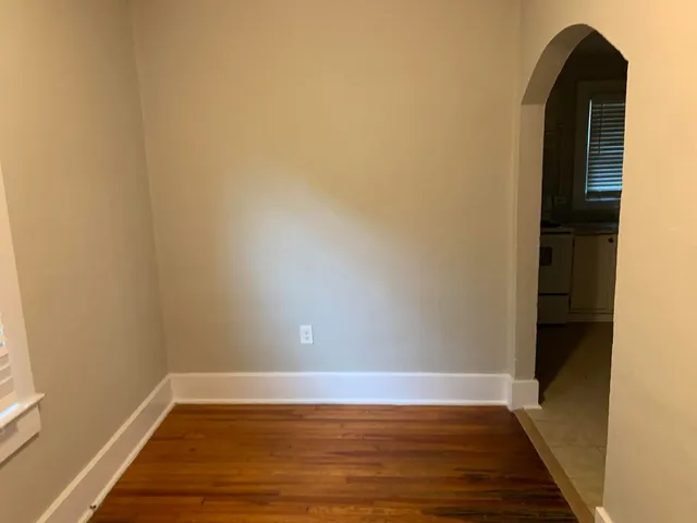 $1,125 | 712 Heard Avenue, Augusta, GA 30904