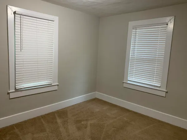 $1,125 | 712 Heard Avenue, Augusta, GA 30904