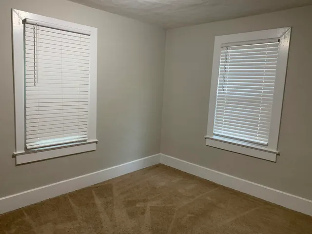 $1,125 | 712 Heard Avenue, Augusta, GA 30904