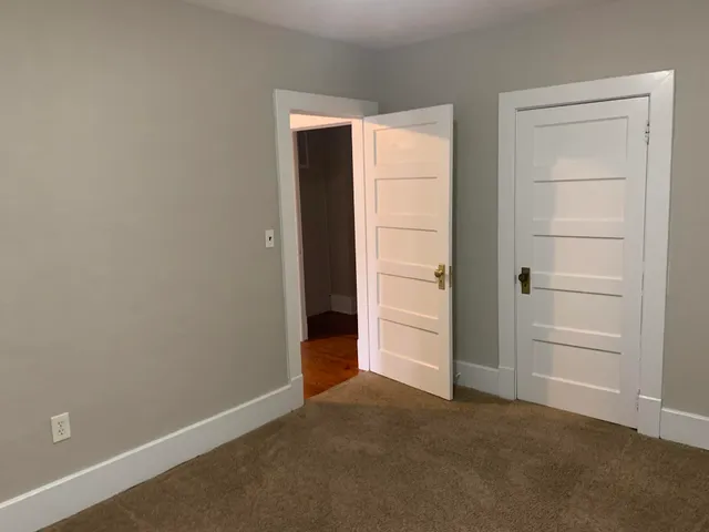 $1,125 | 712 Heard Avenue, Augusta, GA 30904