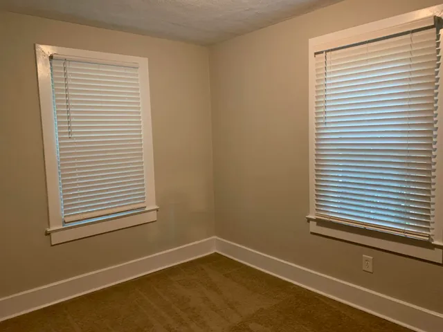 $1,125 | 712 Heard Avenue, Augusta, GA 30904