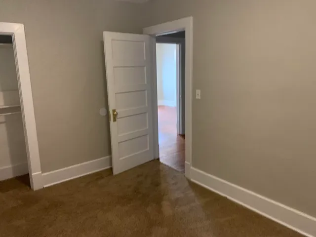 $1,125 | 712 Heard Avenue, Augusta, GA 30904