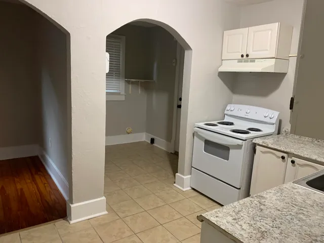 $1,125 | 712 Heard Avenue, Augusta, GA 30904