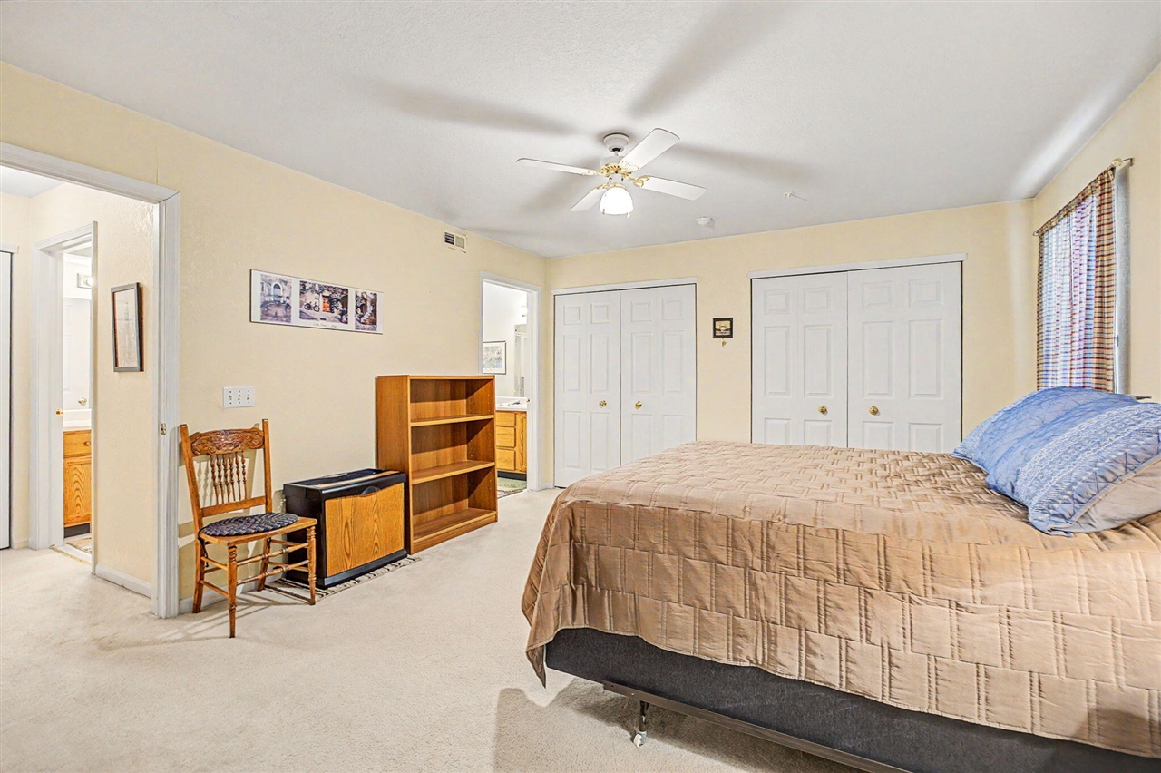 342 Butler Court Marshall, MI 49068 - Photo 13 of 28