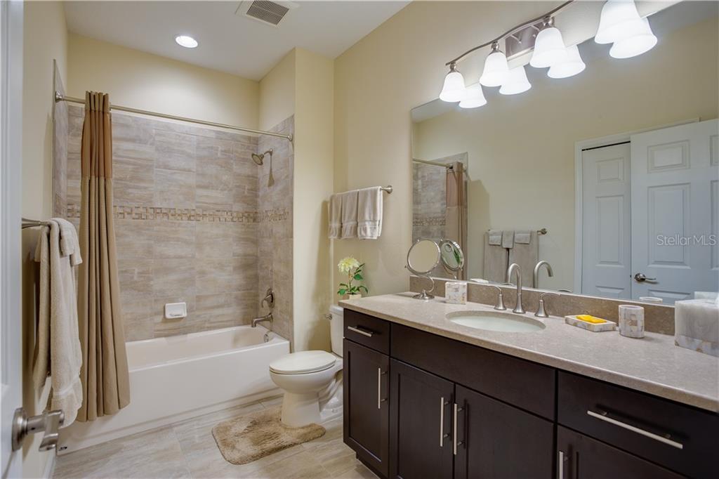 7917 Rio Bella Place University Park, FL 34201 - Photo 35 of 43 Gallery Image 35