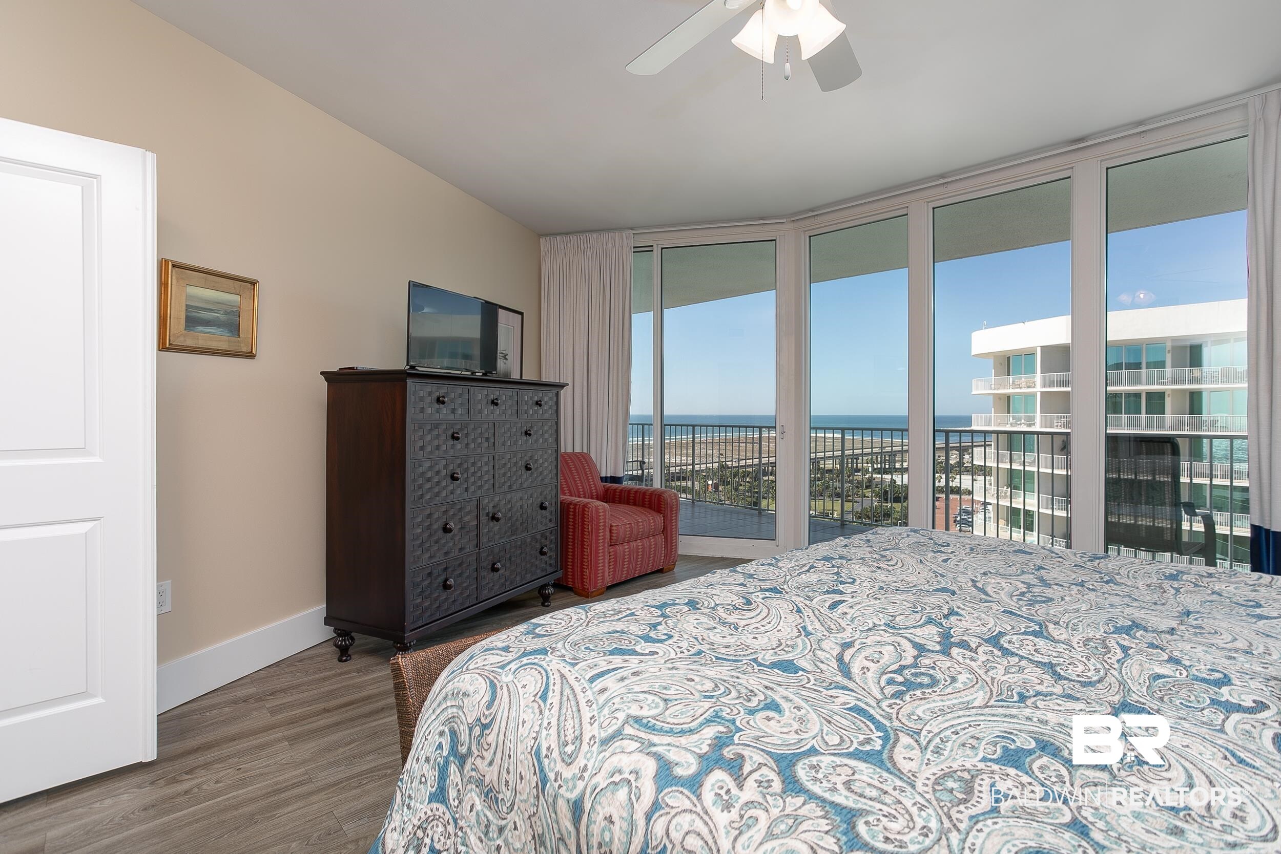 28107 Perdido Beach Boulevard, Unit D1216 Orange Beach, AL 36561 - Photo 18 of 44
