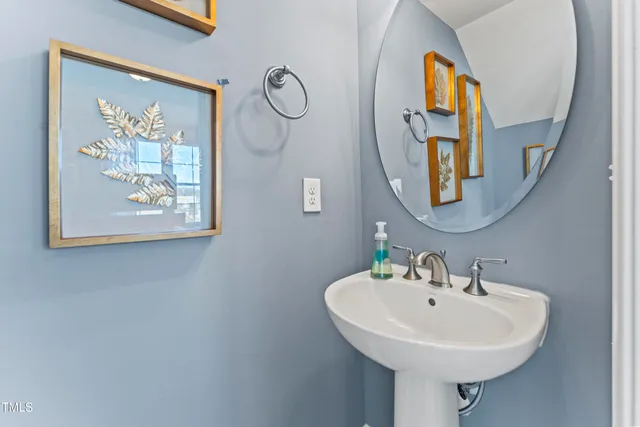 $576,890 | 905 Ball Field Alley, Unit 106, Cary, NC 27511