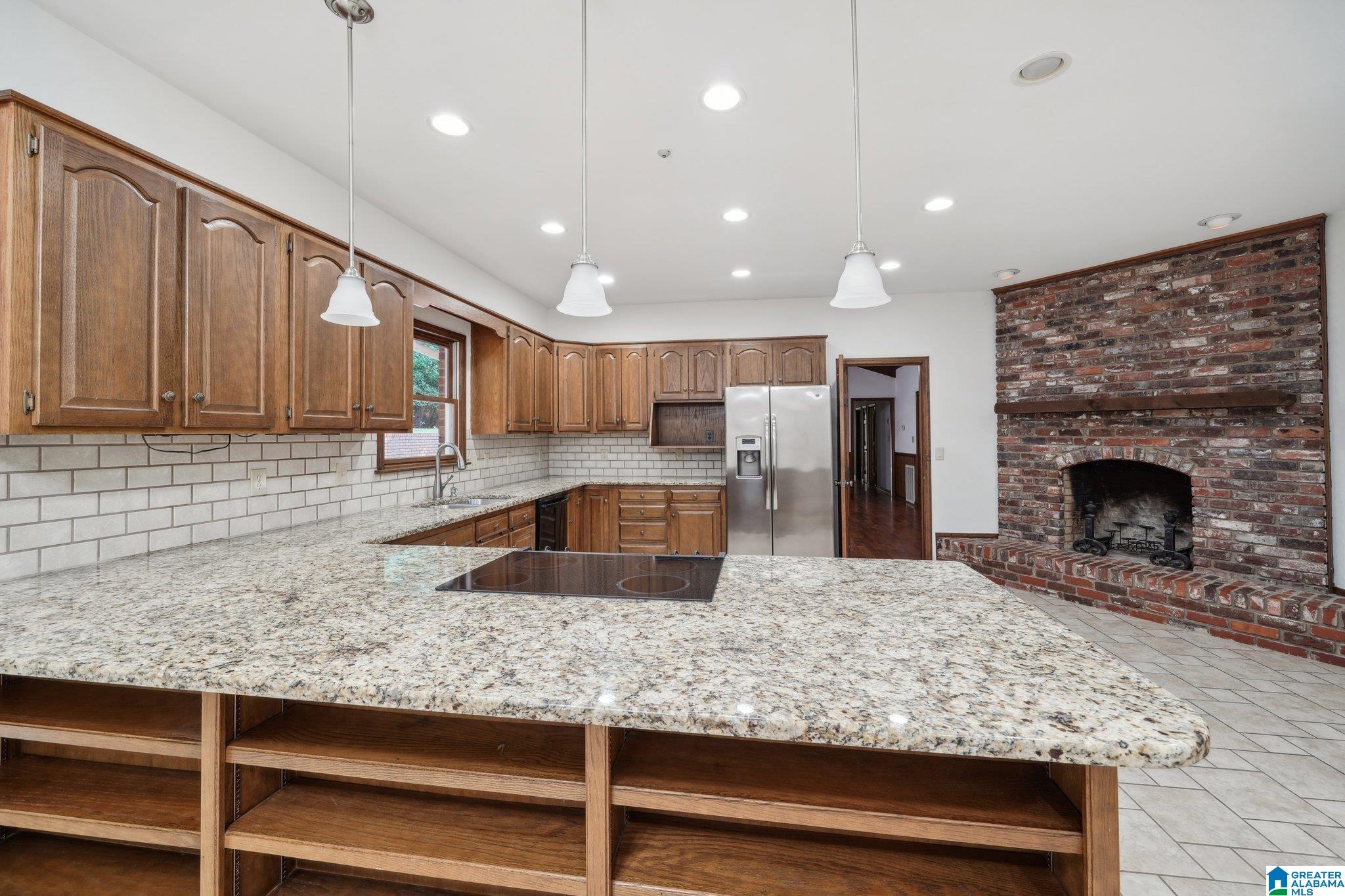 7055 Roper Road Trussville, AL 35173 - Photo 12 of 46