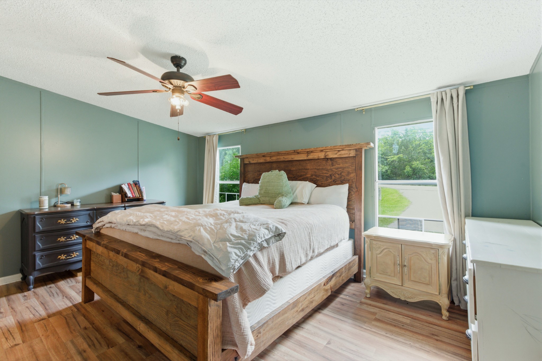 9413 Independent Hill Road Arrington, TN 37014 - Photo 15 of 36