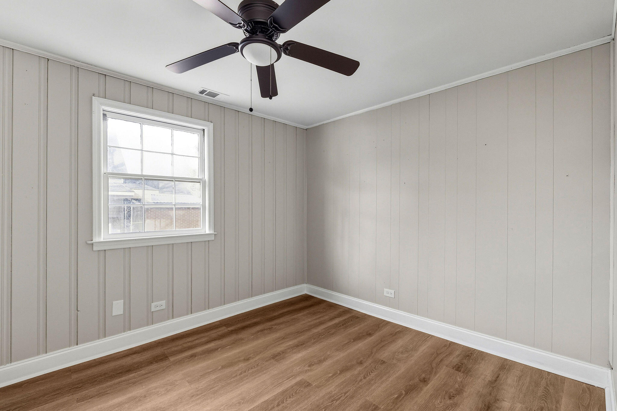 920 Augusta Road Warrenville, SC 29851 - Photo 18 of 22 Gallery Image 18