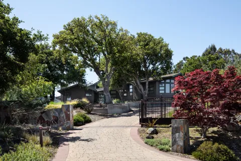 $8,588,000 | 12008 Emeraldhill Lane, Los Altos Hills, CA 94022