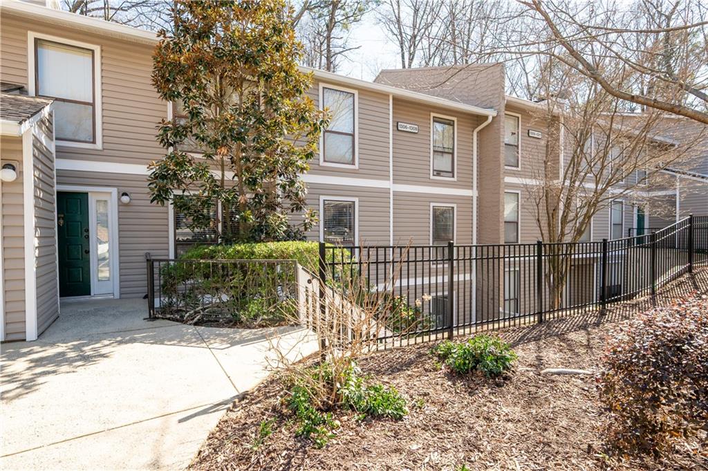 1307 Wynnes Ridge Circle Southeast Marietta, GA 30067 - Photo 1 of 1 Gallery Image 1