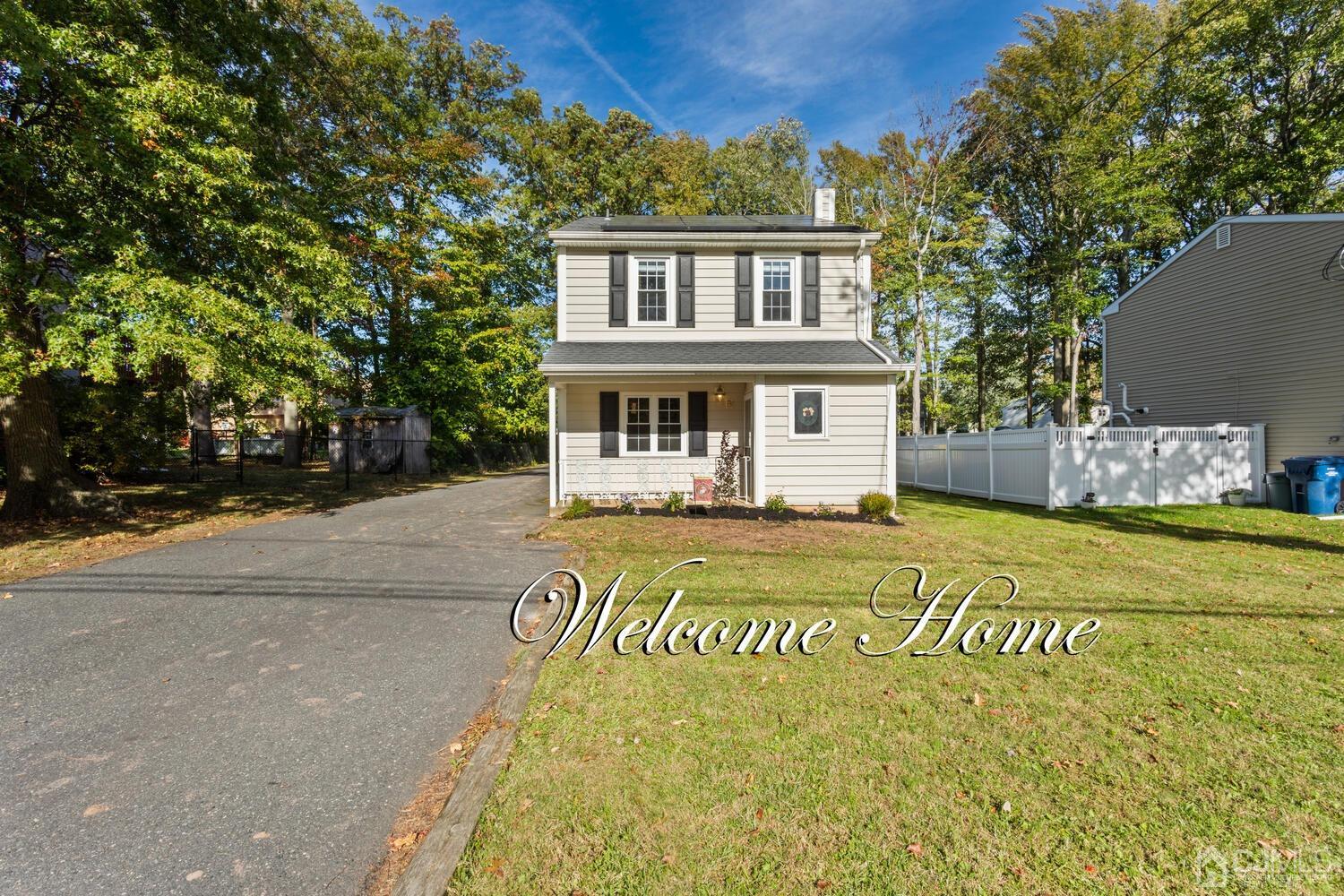 451 Calvert Road North Brunswick, NJ 08902 - Photo 1 of 22 Gallery Image 1