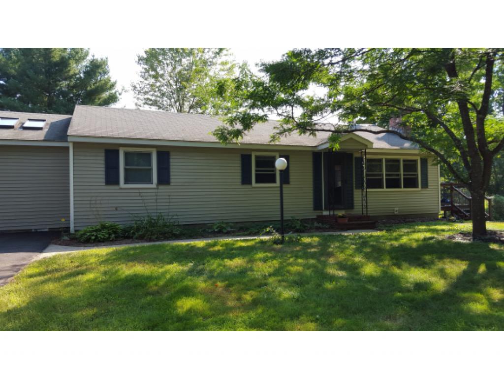53 Old Sandown Road Chester, NH 03036 - Photo 1 of 35