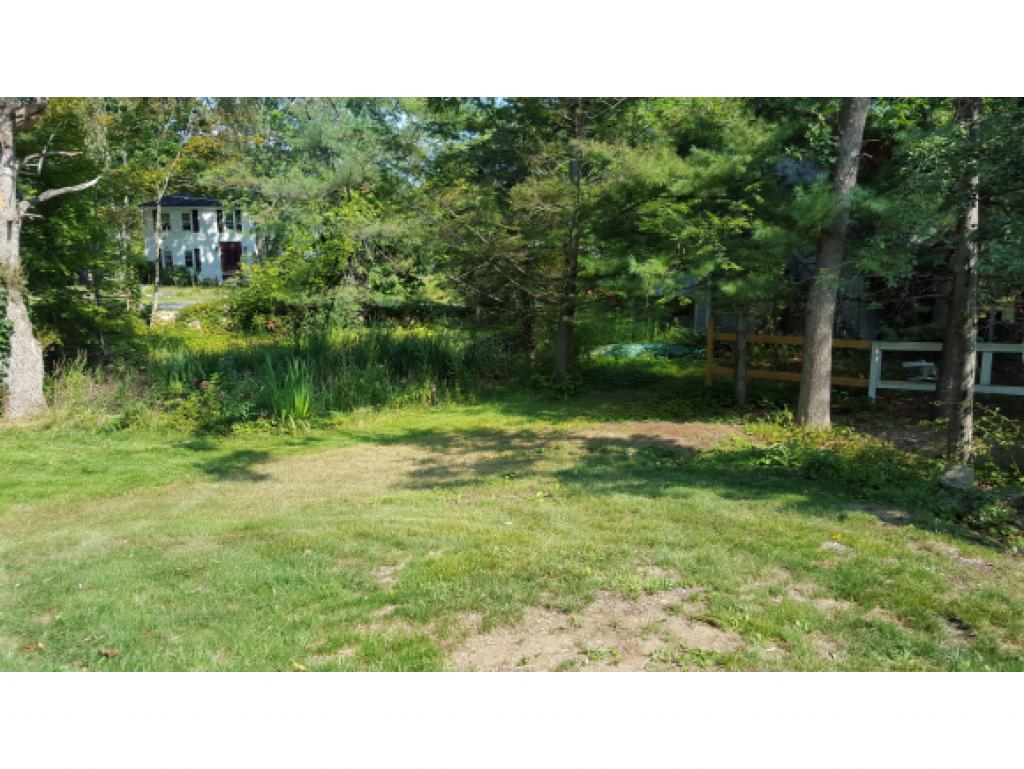 53 Old Sandown Road Chester, NH 03036 - Photo 11 of 35