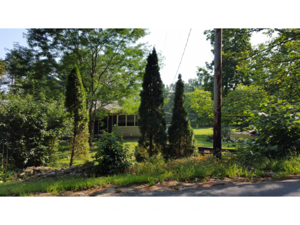 53 Old Sandown Road Chester, NH 03036 - Photo 12 of 35