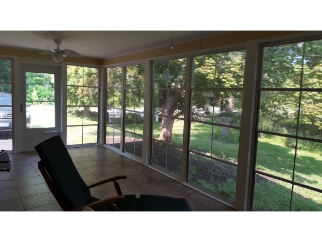 53 Old Sandown Road Chester, NH 03036 - Photo 14 of 35