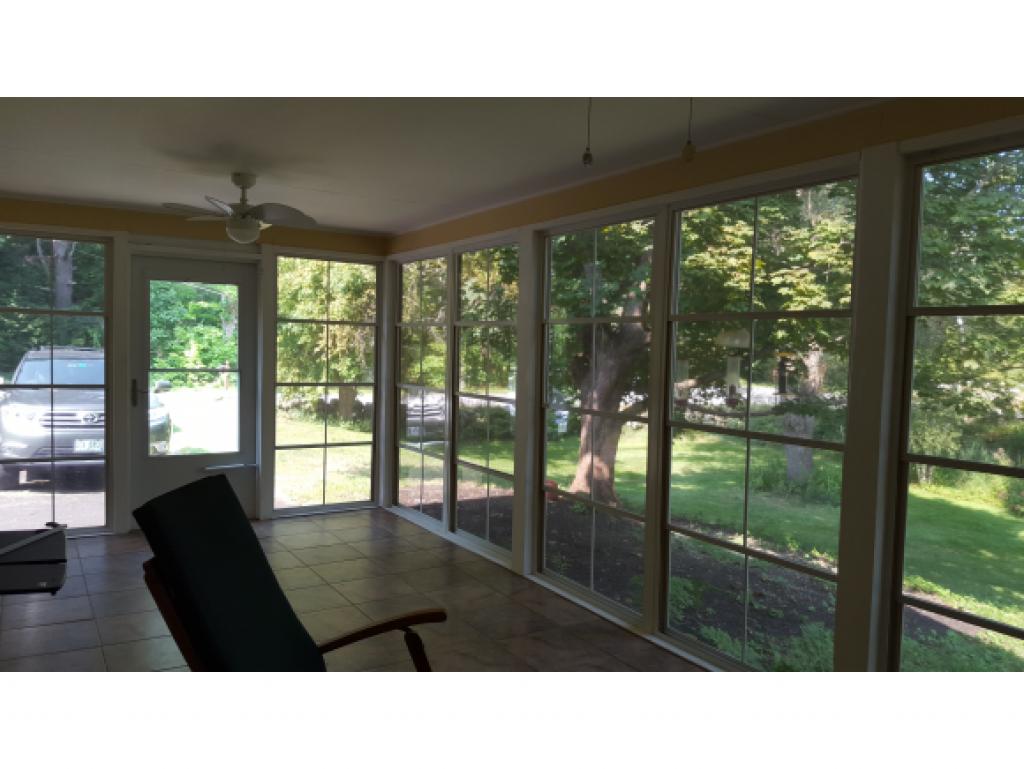 53 Old Sandown Road Chester, NH 03036 - Photo 15 of 35