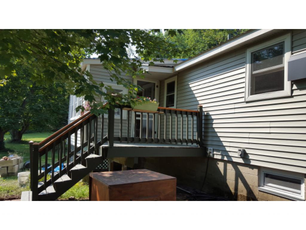 53 Old Sandown Road Chester, NH 03036 - Photo 17 of 35