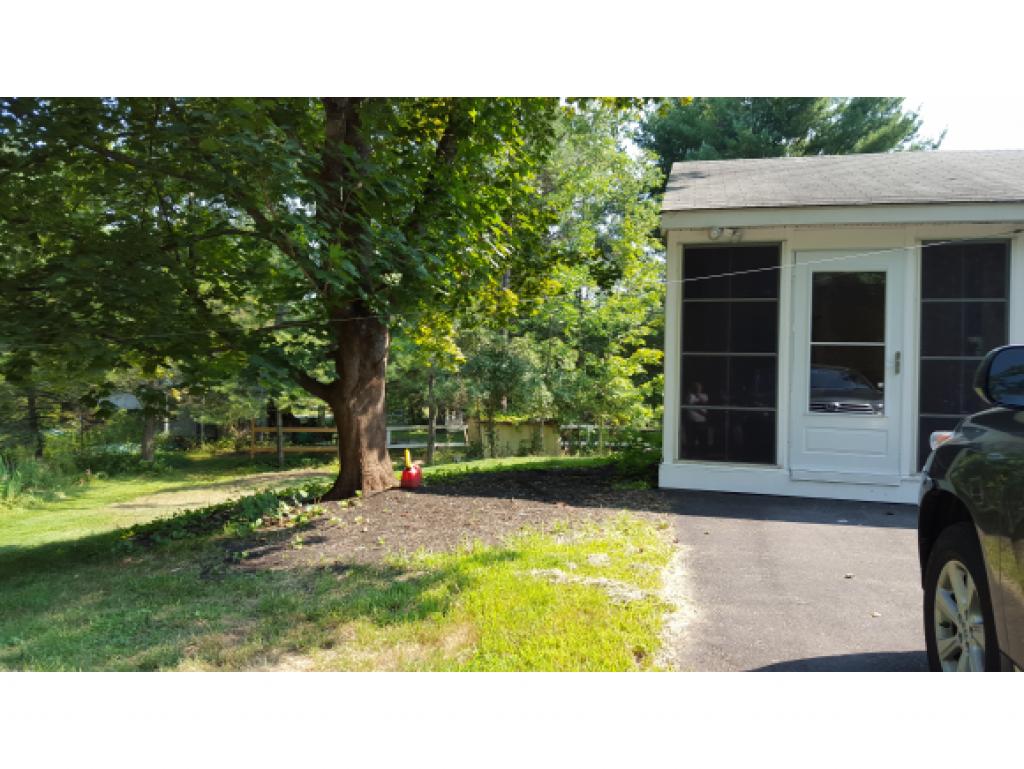 53 Old Sandown Road Chester, NH 03036 - Photo 18 of 35