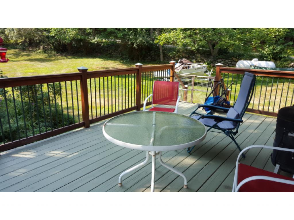 53 Old Sandown Road Chester, NH 03036 - Photo 20 of 35