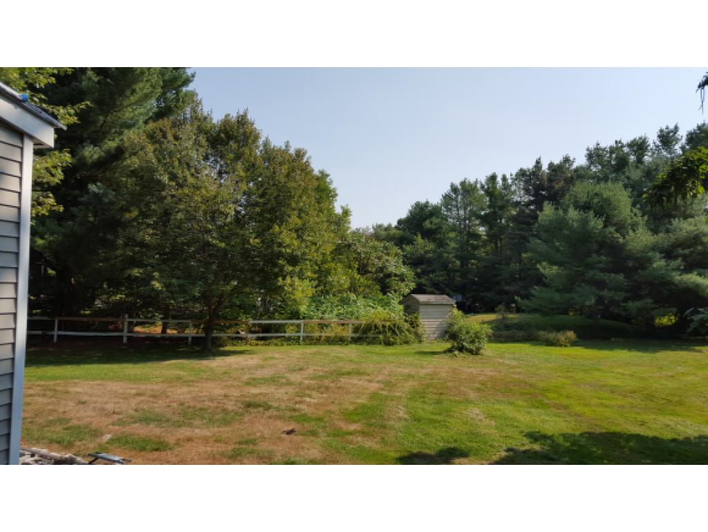 53 Old Sandown Road Chester, NH 03036 - Photo 3 of 35