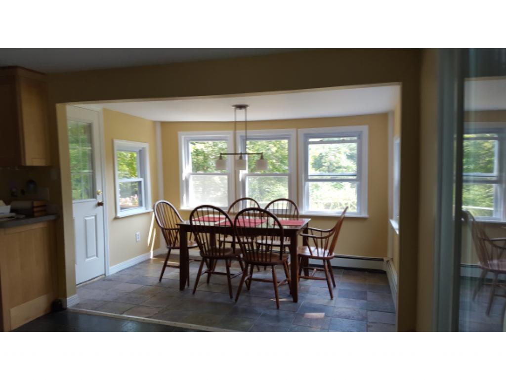 53 Old Sandown Road Chester, NH 03036 - Photo 21 of 35