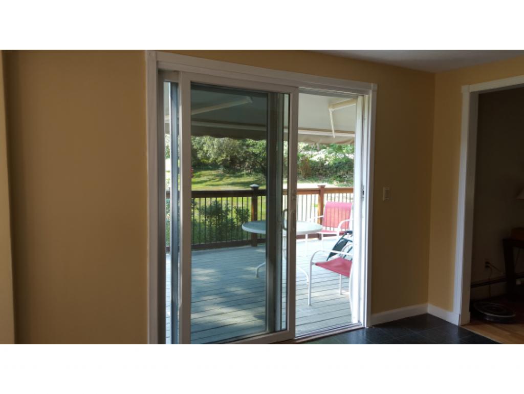 53 Old Sandown Road Chester, NH 03036 - Photo 23 of 35