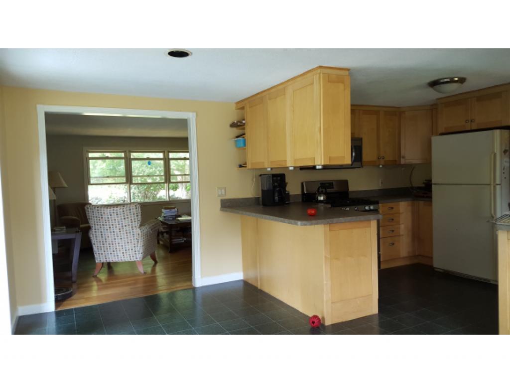 53 Old Sandown Road Chester, NH 03036 - Photo 24 of 35