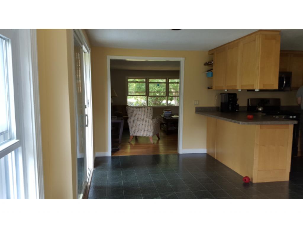 53 Old Sandown Road Chester, NH 03036 - Photo 25 of 35