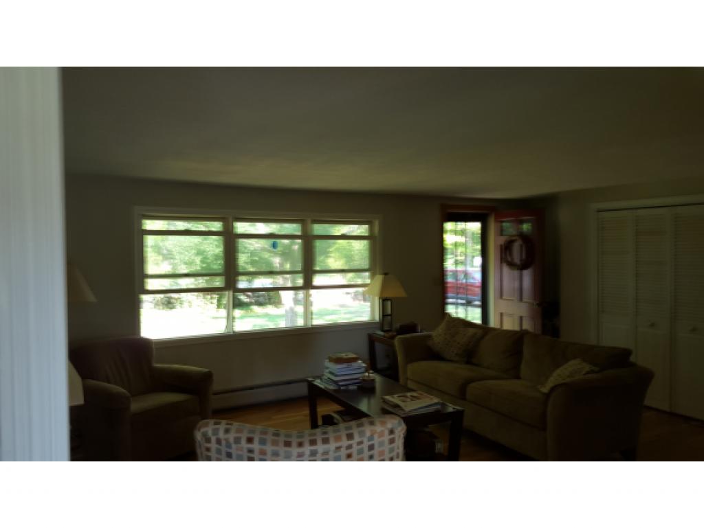 53 Old Sandown Road Chester, NH 03036 - Photo 26 of 35