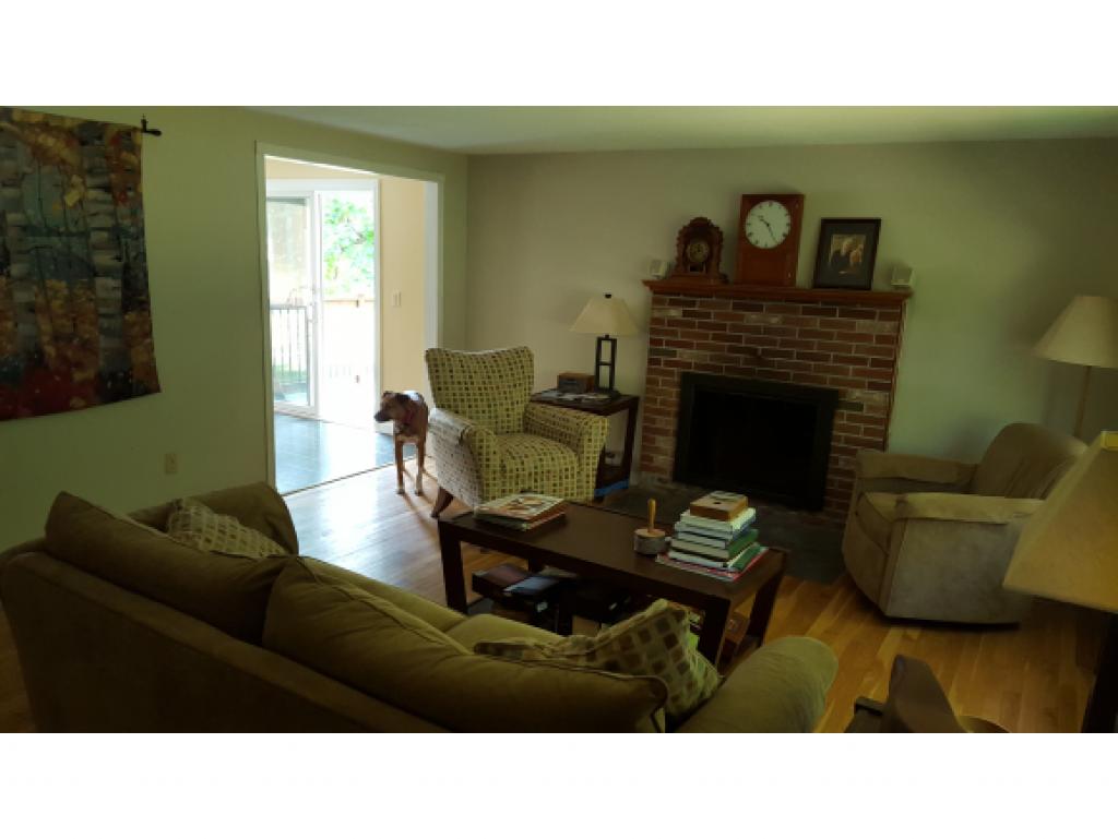 53 Old Sandown Road Chester, NH 03036 - Photo 27 of 35