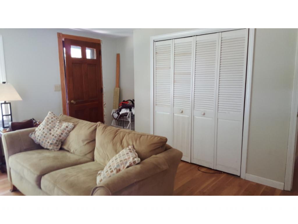 53 Old Sandown Road Chester, NH 03036 - Photo 28 of 35
