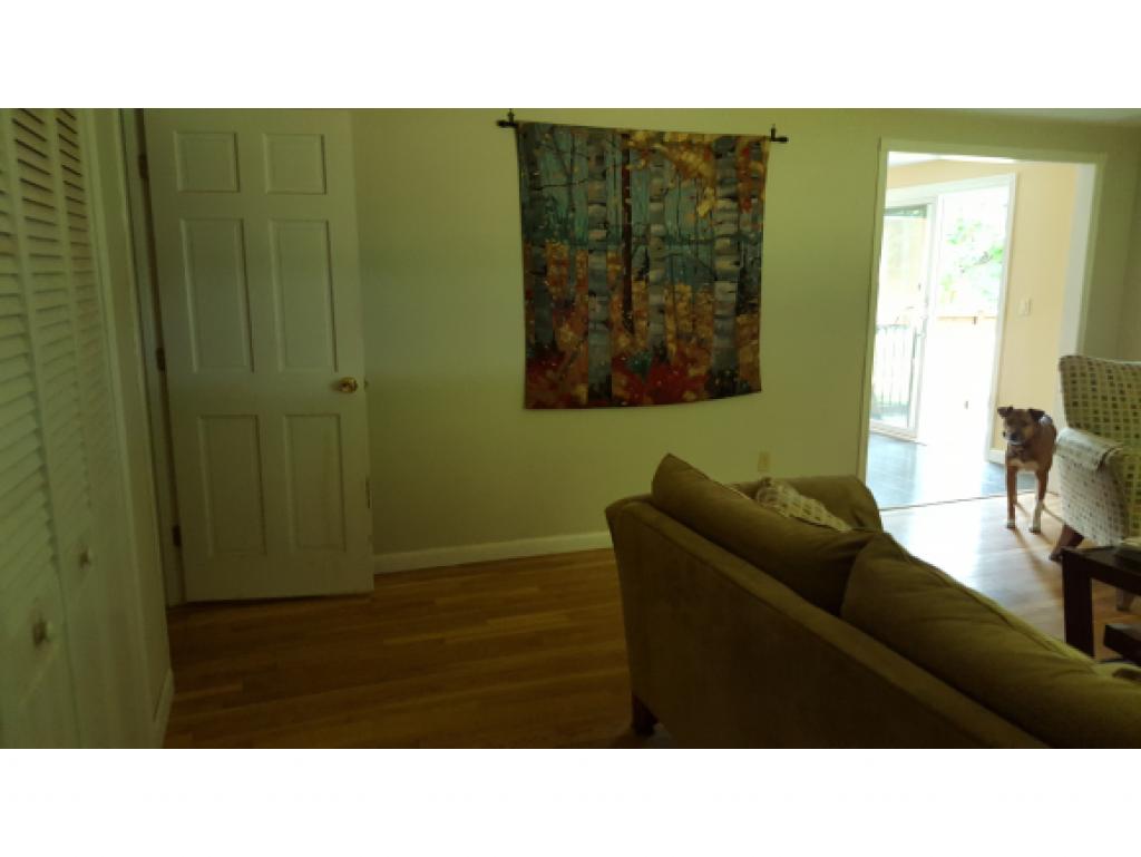 53 Old Sandown Road Chester, NH 03036 - Photo 29 of 35