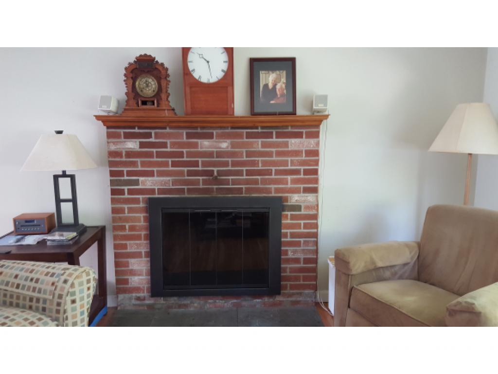 53 Old Sandown Road Chester, NH 03036 - Photo 30 of 35